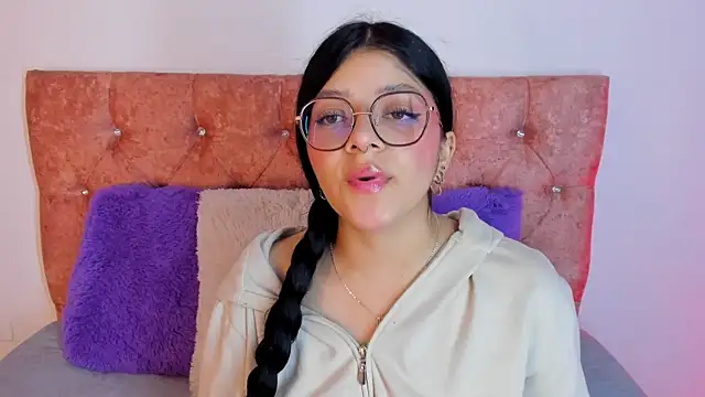 lana dol online show from February 25, 11:52 am