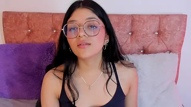 lana dol online show from March 4, 3:37 pm