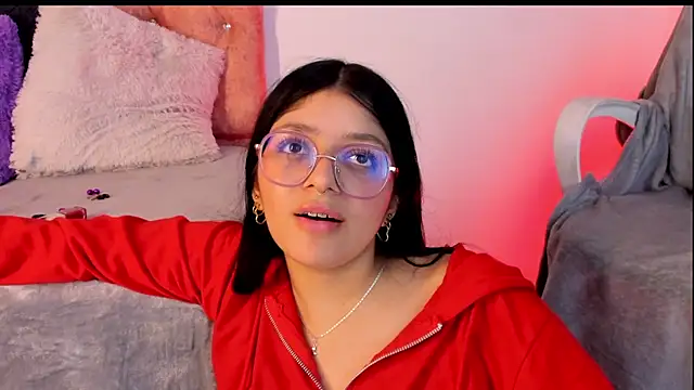 lana dol online show from March 11, 3:12 pm