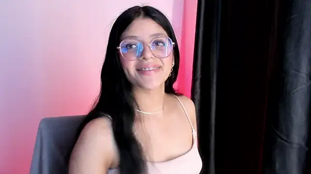 lana dol online show from March 21, 12:06 pm