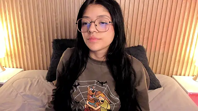 lana dol online show from September 10, 12:16 pm