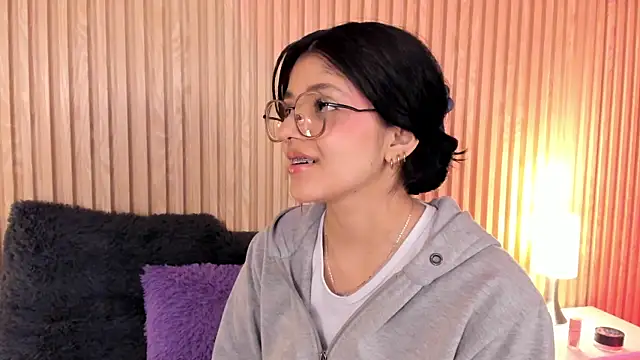 lana dol online show from September 15, 1:00 pm