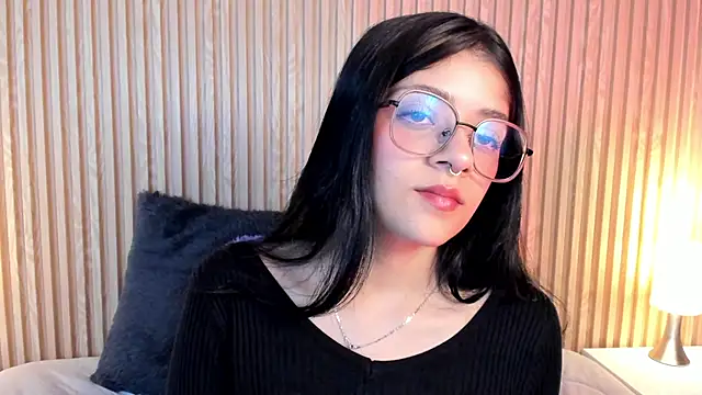 lana dol online show from September 19, 1:23 pm