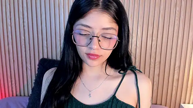 lana dol online show from September 29, 12:10 pm