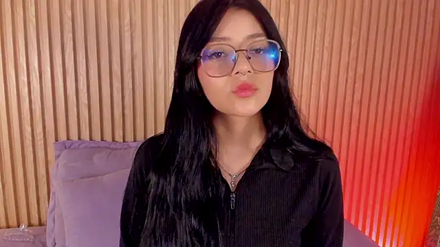 lana dol online show from January 19, 1:48 pm