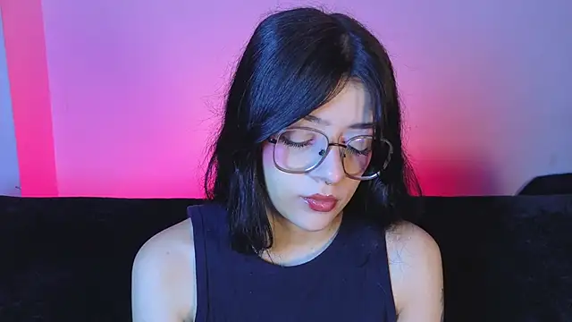 lana dol online show from March 13, 12:56 pm