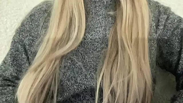 YourGreekAnna online show from November 11, 10:10 pm