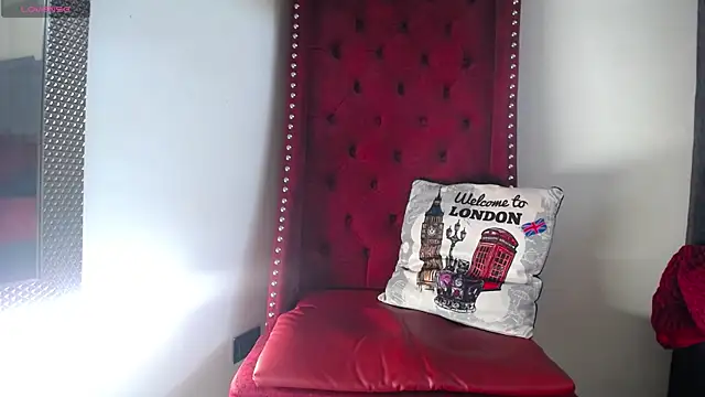 BiancaAntonelli online show from December 15, 1:04 pm