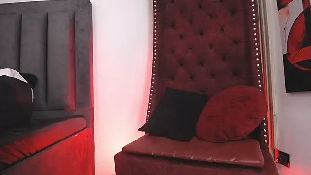 BiancaAntonelli online show from April 18, 2:32 pm