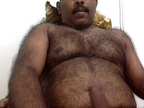 i am very hot 4u online show from December 10, 7:11 pm