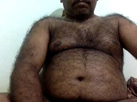 i am very hot 4u online show from December 11, 7:14 pm