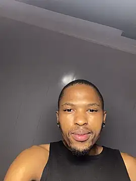 Snapshot of BlueIceCube chatting on March 20, 5:57 am BlueIceCube online show from March 20, 5:57 am