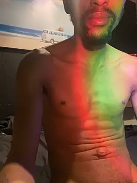 Snapshot of BlueIceCube chatting on October 5, 7:23 pm BlueIceCube online show from October 5, 7:23 pm