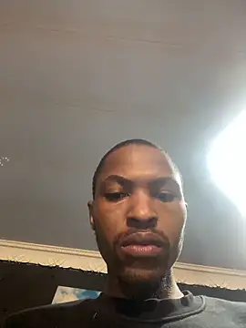 BlueIceCube online show from December 2, 5:57 am