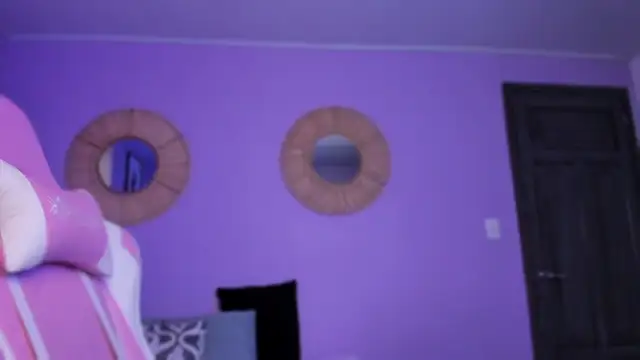 Snapshot of jinx_dh chatting on December 21, 8:00 pm jinx dh online show from December 21, 8:00 pm