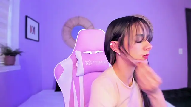 Snapshot of jinx_dh chatting on December 26, 8:21 pm jinx dh online show from December 26, 8:21 pm