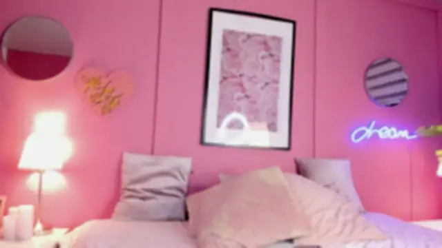 Snapshot of jinx_dh chatting on January 4, 12:48 am jinx dh online show from January 4, 12:48 am