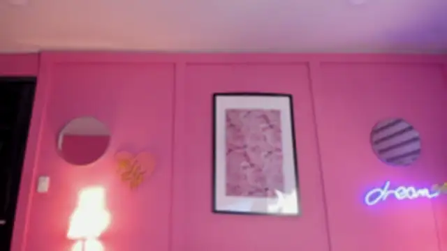 Snapshot of jinx_dh chatting on January 4, 3:50 am jinx dh online show from January 4, 3:50 am