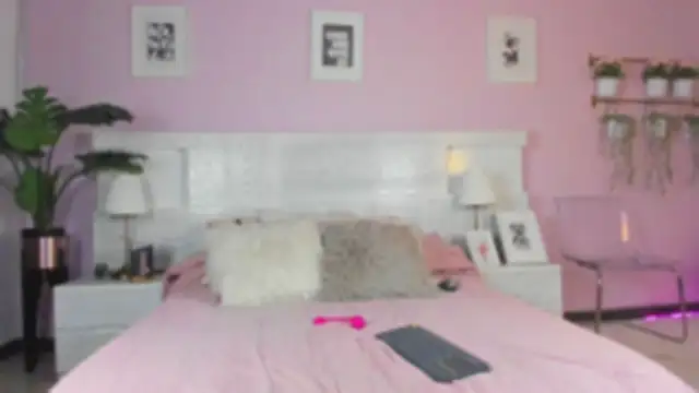 Snapshot of jinx_dh chatting on January 11, 9:25 pm jinx dh online show from January 11, 9:25 pm