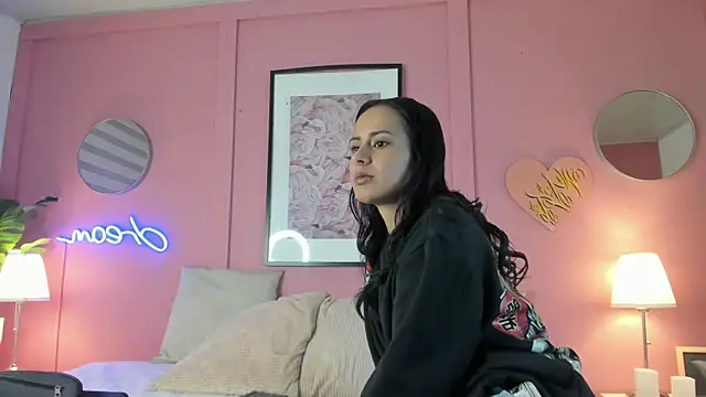 Snapshot of jinx_dh chatting on January 15, 8:16 pm jinx dh online show from January 15, 8:16 pm