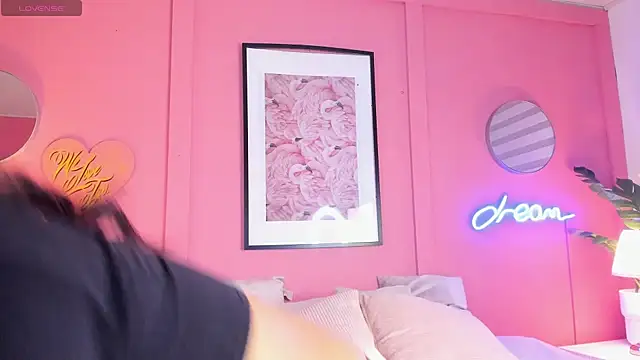 Snapshot of jinx_dh chatting on January 30, 8:42 pm jinx dh online show from January 30, 8:42 pm