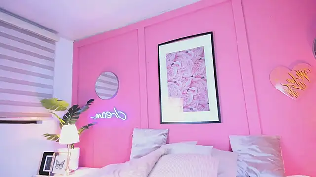 Snapshot of jinx_dh chatting on February 4, 8:17 pm jinx dh online show from February 4, 8:17 pm