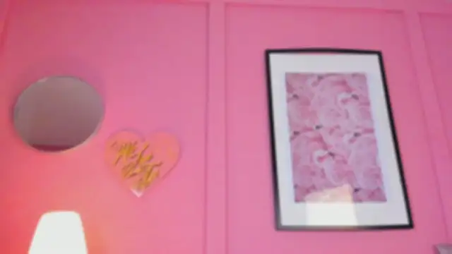 Snapshot of jinx_dh chatting on February 7, 11:34 pm jinx dh online show from February 7, 11:34 pm