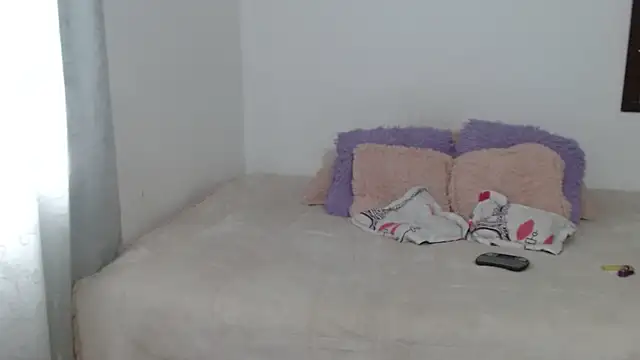 Snapshot of jinx_dh chatting on February 10, 7:38 pm jinx dh online show from February 10, 7:38 pm