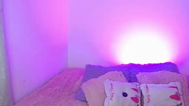 Snapshot of jinx_dh chatting on February 22, 1:02 pm jinx dh online show from February 22, 1:02 pm