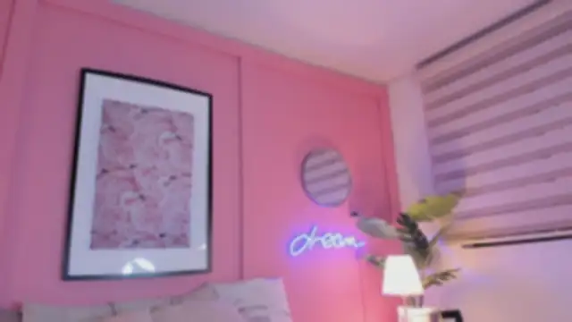 Snapshot of jinx_dh chatting on March 5, 9:04 pm jinx dh online show from March 5, 9:04 pm