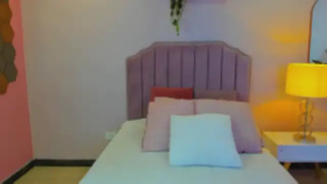 Snapshot of jinx_dh chatting on March 8, 9:08 pm jinx dh online show from March 8, 9:08 pm