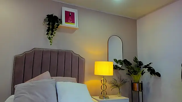 Snapshot of jinx_dh chatting on March 10, 8:45 pm jinx dh online show from March 10, 8:45 pm