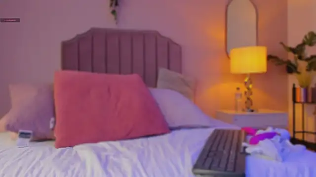 Snapshot of jinx_dh chatting on March 20, 11:34 pm jinx dh online show from March 20, 11:34 pm