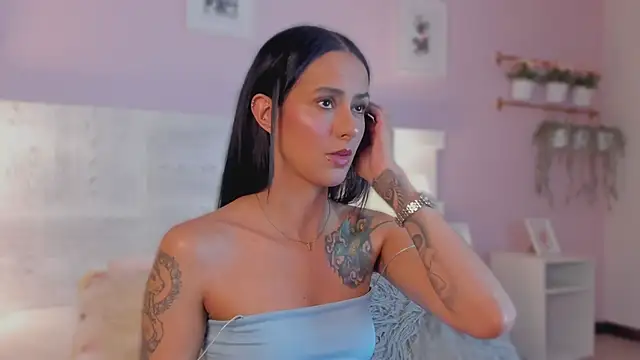 Snapshot of jinx_dh chatting on October 22, 2:39 pm jinx dh online show from October 22, 2:39 pm