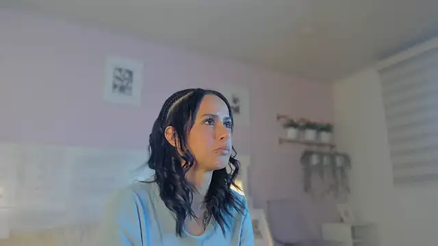 Snapshot of jinx_dh chatting on November 6, 3:13 pm jinx dh online show from November 6, 3:13 pm