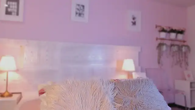 Snapshot of jinx_dh chatting on November 27, 2:19 pm jinx dh online show from November 27, 2:19 pm