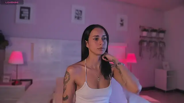 jinx dh online show from December 16, 2:22 pm