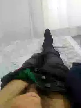 Atabey 65 online show from October 1, 12:00 pm