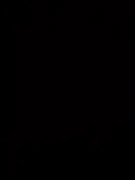 Atabey 65 online show from October 8, 8:45 am