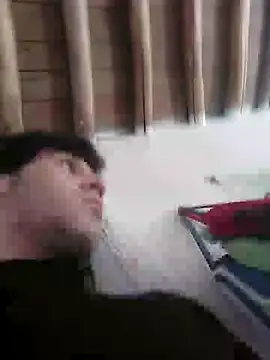 Atabey 65 online show from October 12, 8:57 am