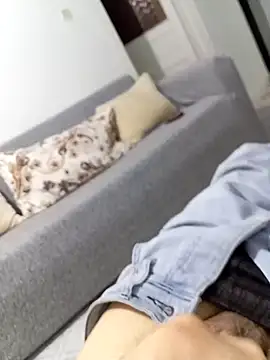 Atabey 65 online show from October 24, 6:59 pm