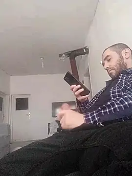 Atabey 65 online show from November 2, 11:34 am