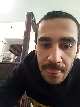 Atabey 65 online show from November 26, 12:50 pm