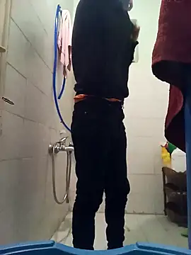 Atabey 65 online show from December 22, 9:01 pm