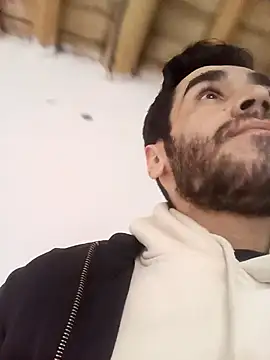 Atabey 65 online show from April 9, 2:22 pm