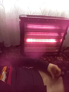 Atabey 65 online show from April 14, 12:33 pm