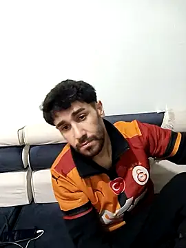 Atabey 65 online show from April 19, 2:16 pm