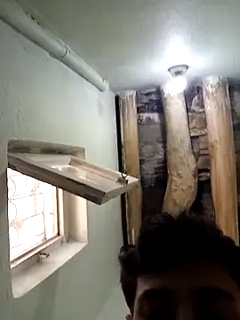 Atabey 65 online show from April 23, 8:46 am