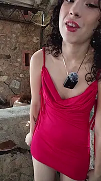 Snapshot of sweet_outdoor_charm chatting on July 26, 2:46 pm sweet outdoor charm online show from July 26, 2:46 pm
