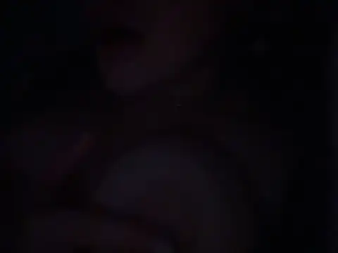 PassionFruit11 online show from December 9, 9:06 am